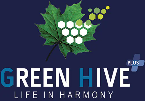 green-hive-logo