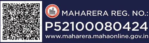 mahaRERA