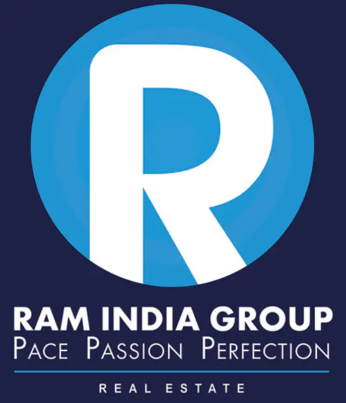 ram-india-group-logo