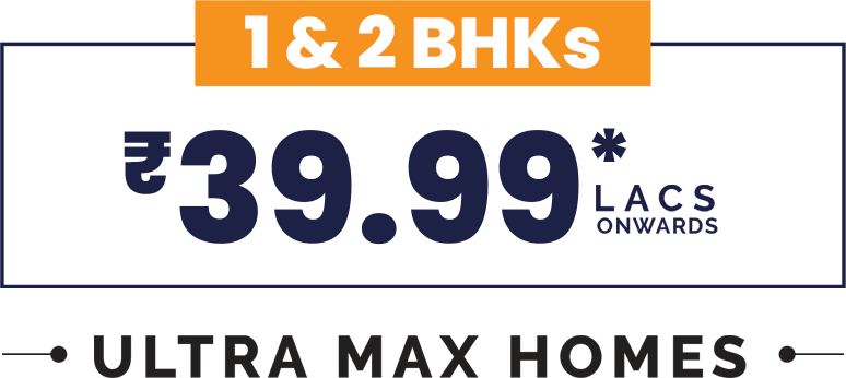 1-and-2-bhk-pricing-updated